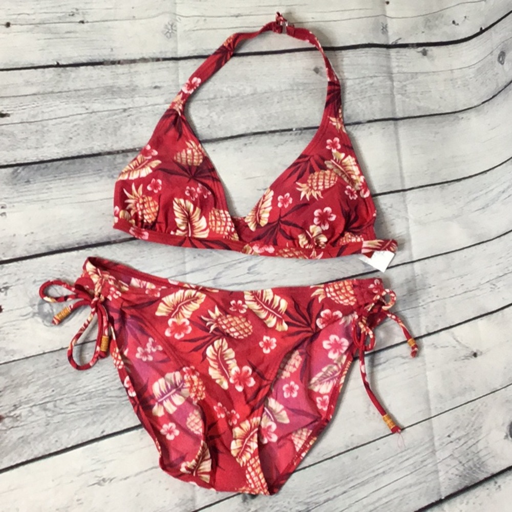 Gossip Bikini